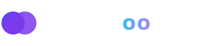 Politicoon