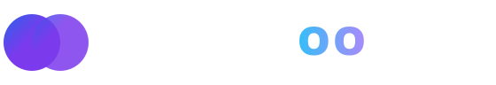 Politicoon